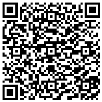 QR Code for bitcoin:bitcoin:bitcoin:bitcoin:bitcoin:bitcoin:bitcoin:bitcoin:bitcoin:bitcoin:dash:Xj8bFixaK9KLcP4JHn1KAaRPVQnrLCvid3