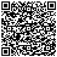 QR Code for bitcoin:bitcoin:bitcoin:bitcoin:bitcoin:bitcoin:bitcoin:bitcoin:bitcoin:bitcoin:dash:Xj8bQyWLLPLm1Ga3J8APbgiTcU5vh4DUAg