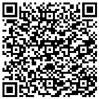 QR Code for bitcoin:bitcoin:bitcoin:bitcoin:bitcoin:bitcoin:bitcoin:bitcoin:bitcoin:bitcoin:dash:Xj8dSPVFEsx83krfe6kGzbr3KxcKCsWM3G