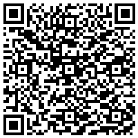 QR Code for bitcoin:bitcoin:bitcoin:bitcoin:bitcoin:bitcoin:bitcoin:bitcoin:bitcoin:bitcoin:dash:Xj8ePuSg7L4XLoapFy9E6TSANDbFvxLKsn