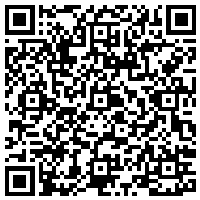 QR Code for bitcoin:bitcoin:bitcoin:bitcoin:bitcoin:bitcoin:bitcoin:bitcoin:bitcoin:bitcoin:dash:Xj8gxdNyjPw277o7n1b6YqPHoSJAXjBWCF