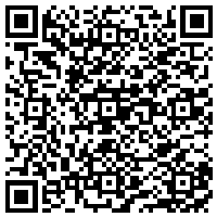 QR Code for bitcoin:bitcoin:bitcoin:bitcoin:bitcoin:bitcoin:bitcoin:bitcoin:bitcoin:bitcoin:dash:Xj8j6itAXhFZ6GA7e72ob67cTNQ36PCcsw