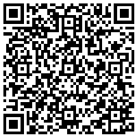 QR Code for bitcoin:bitcoin:bitcoin:bitcoin:bitcoin:bitcoin:bitcoin:bitcoin:bitcoin:bitcoin:dash:Xj8kSC1CQfAPnDWMtgU4PdTmZDz7qHiHGb
