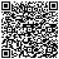 QR Code for bitcoin:bitcoin:bitcoin:bitcoin:bitcoin:bitcoin:bitcoin:bitcoin:bitcoin:bitcoin:dash:Xj8pkErCiUvw2Ww1tmByYgfiMF2gGghhMH