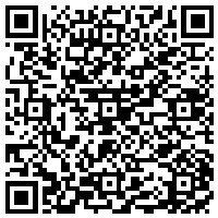 QR Code for bitcoin:bitcoin:bitcoin:bitcoin:bitcoin:bitcoin:bitcoin:bitcoin:bitcoin:bitcoin:dash:Xj8rpdm7STF7dtYpcU1AppsttbZS9KAat5