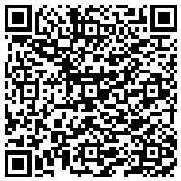 QR Code for bitcoin:bitcoin:bitcoin:bitcoin:bitcoin:bitcoin:bitcoin:bitcoin:bitcoin:bitcoin:dash:Xj8teU4WrLgwgCrZPcdDv2DZ2Z6699kEdK