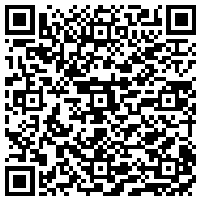 QR Code for bitcoin:bitcoin:bitcoin:bitcoin:bitcoin:bitcoin:bitcoin:bitcoin:bitcoin:bitcoin:dash:Xj8xS5dPyEENdweNVonHBq9qNKGaU324Zf