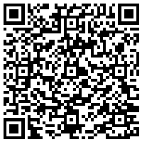 QR Code for bitcoin:bitcoin:bitcoin:bitcoin:bitcoin:bitcoin:bitcoin:bitcoin:bitcoin:bitcoin:dash:Xj8yDG4Cg45YYFeubew9SLpcFSMMSWAdyN