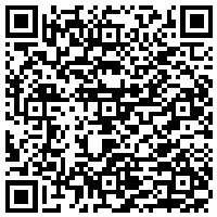 QR Code for bitcoin:bitcoin:bitcoin:bitcoin:bitcoin:bitcoin:bitcoin:bitcoin:bitcoin:bitcoin:dash:Xj8zR4vM4F88uMzkc8i3prHcmoS2WCVR48