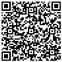 QR Code for bitcoin:bitcoin:bitcoin:bitcoin:bitcoin:bitcoin:bitcoin:bitcoin:bitcoin:bitcoin:dash:Xj92QLaUyNB2cnKFqaXVtzYMKBGiJPdbKZ