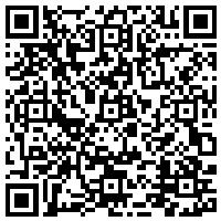 QR Code for bitcoin:bitcoin:bitcoin:bitcoin:bitcoin:bitcoin:bitcoin:bitcoin:bitcoin:bitcoin:dash:Xj94zqdhYNwEUo7YNTKBvr6YJvS3Fu5qid