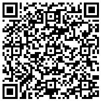QR Code for bitcoin:bitcoin:bitcoin:bitcoin:bitcoin:bitcoin:bitcoin:bitcoin:bitcoin:bitcoin:dash:Xj97BoeGCykrBXEFCC13q4htFS5vjTDaFJ