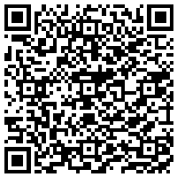 QR Code for bitcoin:bitcoin:bitcoin:bitcoin:bitcoin:bitcoin:bitcoin:bitcoin:bitcoin:bitcoin:dash:Xj98j13V1rmKufjW5ToEe5LZxHhoCBut7c