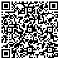 QR Code for bitcoin:bitcoin:bitcoin:bitcoin:bitcoin:bitcoin:bitcoin:bitcoin:bitcoin:bitcoin:dash:Xj9AwQfC65jkmhpL3N5ompVZgzwVRmmyXx