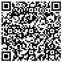 QR Code for bitcoin:bitcoin:bitcoin:bitcoin:bitcoin:bitcoin:bitcoin:bitcoin:bitcoin:bitcoin:dash:Xj9Bd7ttSXfNmo3PytJZFM9ohQYfPEq2Ep