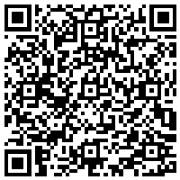 QR Code for bitcoin:bitcoin:bitcoin:bitcoin:bitcoin:bitcoin:bitcoin:bitcoin:bitcoin:bitcoin:dash:Xj9CCZx8M8kuRBd2VGTwjZGTeG1WoS8nWS