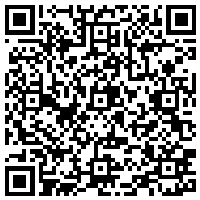 QR Code for bitcoin:bitcoin:bitcoin:bitcoin:bitcoin:bitcoin:bitcoin:bitcoin:bitcoin:bitcoin:dash:Xj9CTYFRrMHZhXf4v5qJdzpQL5rBrdVBCa
