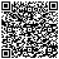 QR Code for bitcoin:bitcoin:bitcoin:bitcoin:bitcoin:bitcoin:bitcoin:bitcoin:bitcoin:bitcoin:dash:Xj9DoadbioXXWjVUn8RzgjMsMqBnCuewqD