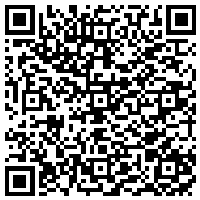 QR Code for bitcoin:bitcoin:bitcoin:bitcoin:bitcoin:bitcoin:bitcoin:bitcoin:bitcoin:bitcoin:dash:Xj9ExKBZKnzZ7W8UvJEVerCLsYCBnNeum3
