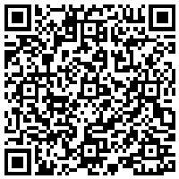 QR Code for bitcoin:bitcoin:bitcoin:bitcoin:bitcoin:bitcoin:bitcoin:bitcoin:bitcoin:bitcoin:dash:Xj9FDGhov7ud8tnWHb13PMRNpNbUMfWSio