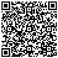 QR Code for bitcoin:bitcoin:bitcoin:bitcoin:bitcoin:bitcoin:bitcoin:bitcoin:bitcoin:bitcoin:dash:Xj9FigvJYVzdFYMjLQLbtAMNHpKCrXcUPX