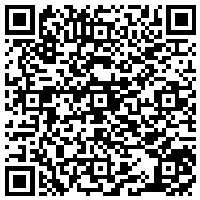 QR Code for bitcoin:bitcoin:bitcoin:bitcoin:bitcoin:bitcoin:bitcoin:bitcoin:bitcoin:bitcoin:dash:Xj9JqLS3RazUfiYteMPDbm5MRbBSpAFiT6