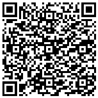 QR Code for bitcoin:bitcoin:bitcoin:bitcoin:bitcoin:bitcoin:bitcoin:bitcoin:bitcoin:bitcoin:dash:Xj9MJ9kJmNkJoxDqrfH8ScLBVGpjy2GriC