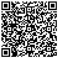 QR Code for bitcoin:bitcoin:bitcoin:bitcoin:bitcoin:bitcoin:bitcoin:bitcoin:bitcoin:bitcoin:dash:Xj9NS6eqffrgYoumsys2NvipPWFBLVHvkY