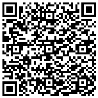 QR Code for bitcoin:bitcoin:bitcoin:bitcoin:bitcoin:bitcoin:bitcoin:bitcoin:bitcoin:bitcoin:dash:Xj9PLFFsMv8zDkUtAFfzoKZ5xvyHbwfWKj