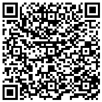 QR Code for bitcoin:bitcoin:bitcoin:bitcoin:bitcoin:bitcoin:bitcoin:bitcoin:bitcoin:bitcoin:dash:Xj9SaWhtVaV7yzoNbJfPjsBjWyMajjrR3H