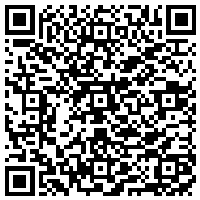 QR Code for bitcoin:bitcoin:bitcoin:bitcoin:bitcoin:bitcoin:bitcoin:bitcoin:bitcoin:bitcoin:dash:Xj9SrtUbZViXiGBp7HDvGiSWJnFjSMpu2f
