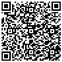 QR Code for bitcoin:bitcoin:bitcoin:bitcoin:bitcoin:bitcoin:bitcoin:bitcoin:bitcoin:bitcoin:dash:Xj9WrHgpxQPjgpQzn37trbbMSEMU6e4gdh