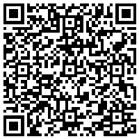 QR Code for bitcoin:bitcoin:bitcoin:bitcoin:bitcoin:bitcoin:bitcoin:bitcoin:bitcoin:bitcoin:dash:Xj9ZcEmaHB3cCWAQnvTeEeWTBbowgn64ca