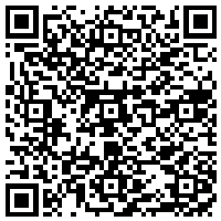 QR Code for bitcoin:bitcoin:bitcoin:bitcoin:bitcoin:bitcoin:bitcoin:bitcoin:bitcoin:bitcoin:dash:Xj9aJeW9MWgqu3FwwmpGDwxCaFL4SWRgN8