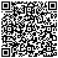 QR Code for bitcoin:bitcoin:bitcoin:bitcoin:bitcoin:bitcoin:bitcoin:bitcoin:bitcoin:bitcoin:dash:Xj9bBUthmZsNLdnS4ZUhT63R1v8V4zXPY1