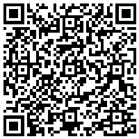 QR Code for bitcoin:bitcoin:bitcoin:bitcoin:bitcoin:bitcoin:bitcoin:bitcoin:bitcoin:bitcoin:dash:Xj9eo7JQkokEpfJUvY2wEzkCbjNSGRnpPC