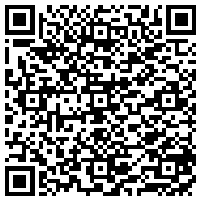 QR Code for bitcoin:bitcoin:bitcoin:bitcoin:bitcoin:bitcoin:bitcoin:bitcoin:bitcoin:bitcoin:dash:Xj9gC85n64Y9u3mteohbKeyopFC6MsFTbc