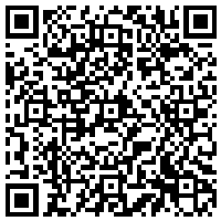 QR Code for bitcoin:bitcoin:bitcoin:bitcoin:bitcoin:bitcoin:bitcoin:bitcoin:bitcoin:bitcoin:dash:Xj9iNC7aEm5qVrRWXmoV56ZKsvn7Zg8HxR