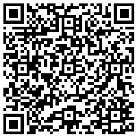 QR Code for bitcoin:bitcoin:bitcoin:bitcoin:bitcoin:bitcoin:bitcoin:bitcoin:bitcoin:bitcoin:dash:Xj9igSWUmVCMraKUmrn2fVWMGjV1c2rBTY