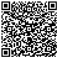 QR Code for bitcoin:bitcoin:bitcoin:bitcoin:bitcoin:bitcoin:bitcoin:bitcoin:bitcoin:bitcoin:dash:Xj9mLiDGugFcr4isurKF76sGynoj5EYeKr