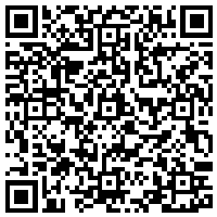 QR Code for bitcoin:bitcoin:bitcoin:bitcoin:bitcoin:bitcoin:bitcoin:bitcoin:bitcoin:bitcoin:dash:Xj9opuAmXH97sGUhPCmG7bHdFVjHuLJ2Se