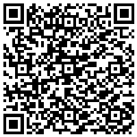 QR Code for bitcoin:bitcoin:bitcoin:bitcoin:bitcoin:bitcoin:bitcoin:bitcoin:bitcoin:bitcoin:dash:Xj9otpcMB91Jrg2BUB2ANcqBkx1i3hkprH