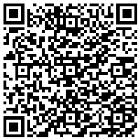 QR Code for bitcoin:bitcoin:bitcoin:bitcoin:bitcoin:bitcoin:bitcoin:bitcoin:bitcoin:bitcoin:dash:Xj9t5Wkb9fjoQdDM8TziuSPGJ66acUJSbB