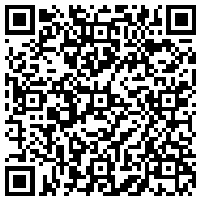 QR Code for bitcoin:bitcoin:bitcoin:bitcoin:bitcoin:bitcoin:bitcoin:bitcoin:bitcoin:bitcoin:dash:Xj9v6YeX8weiXDbK7eEvvuRipcApYREkBP