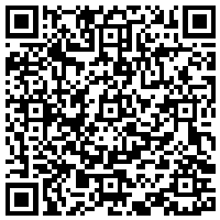 QR Code for bitcoin:bitcoin:bitcoin:bitcoin:bitcoin:bitcoin:bitcoin:bitcoin:bitcoin:bitcoin:dash:XjA3Uj3eC4pL7a1sij1Hbq4EsZPc67aBJr
