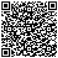 QR Code for bitcoin:bitcoin:bitcoin:bitcoin:bitcoin:bitcoin:bitcoin:bitcoin:bitcoin:bitcoin:dash:XjA5ucDcAjASf68VGHcrs7UBb26J46qXfk