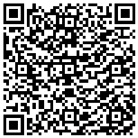 QR Code for bitcoin:bitcoin:bitcoin:bitcoin:bitcoin:bitcoin:bitcoin:bitcoin:bitcoin:bitcoin:dash:XjA8WFomLt8PdGJjLsAc2BJs2VGXAjuxDK