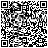 QR Code for bitcoin:bitcoin:bitcoin:bitcoin:bitcoin:bitcoin:bitcoin:bitcoin:bitcoin:bitcoin:dash:XjA8kF586Cih1t3NeKVu2Zpu7rkoaVPZu6