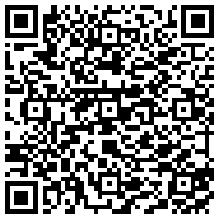 QR Code for bitcoin:bitcoin:bitcoin:bitcoin:bitcoin:bitcoin:bitcoin:bitcoin:bitcoin:bitcoin:dash:XjAAL7USvJVM2R4NcHL7hLaXsR2829uiCx