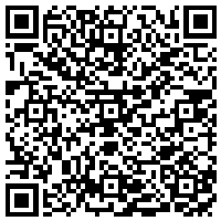 QR Code for bitcoin:bitcoin:bitcoin:bitcoin:bitcoin:bitcoin:bitcoin:bitcoin:bitcoin:bitcoin:dash:XjABDfLzyzF8qX8C4B4P4kRedd5Acz1SLs